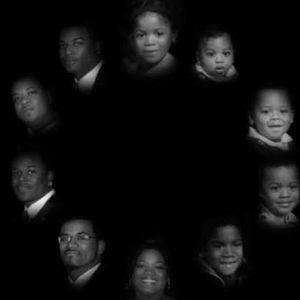 Meet your Posher, Tawana